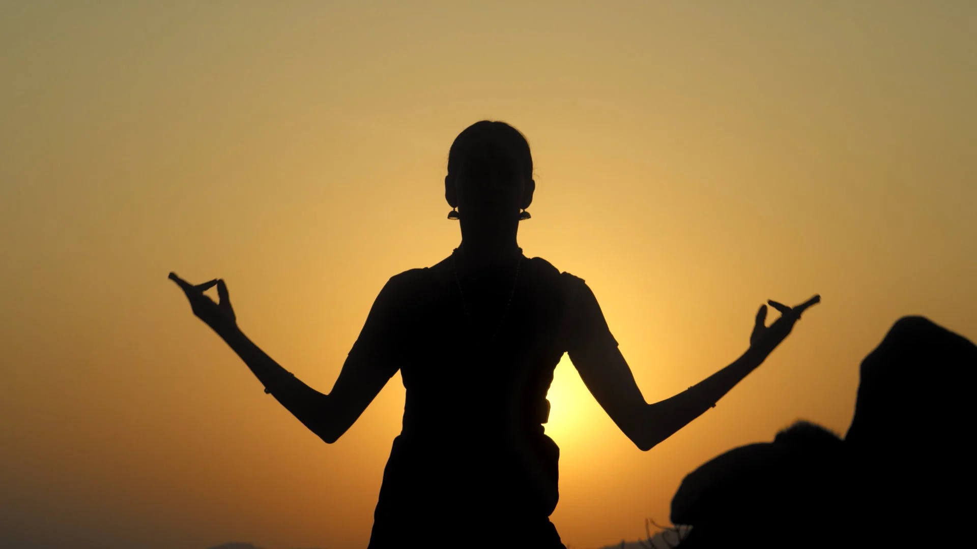 20170808_BHAIRAVA_SUNRISE 1.jpg