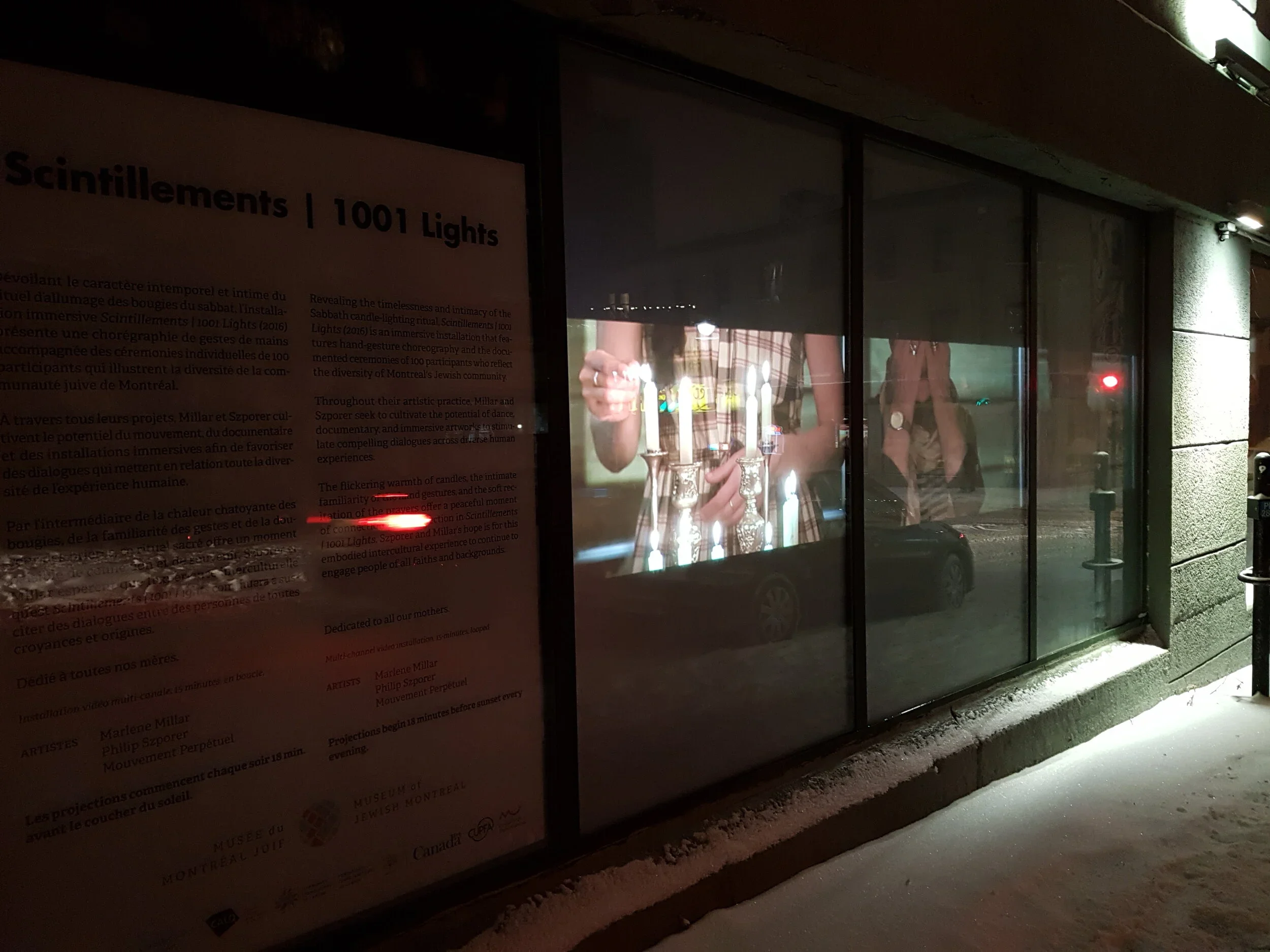 Museum+of+Jewish+Montreal+-+Marlene+Millar.webp