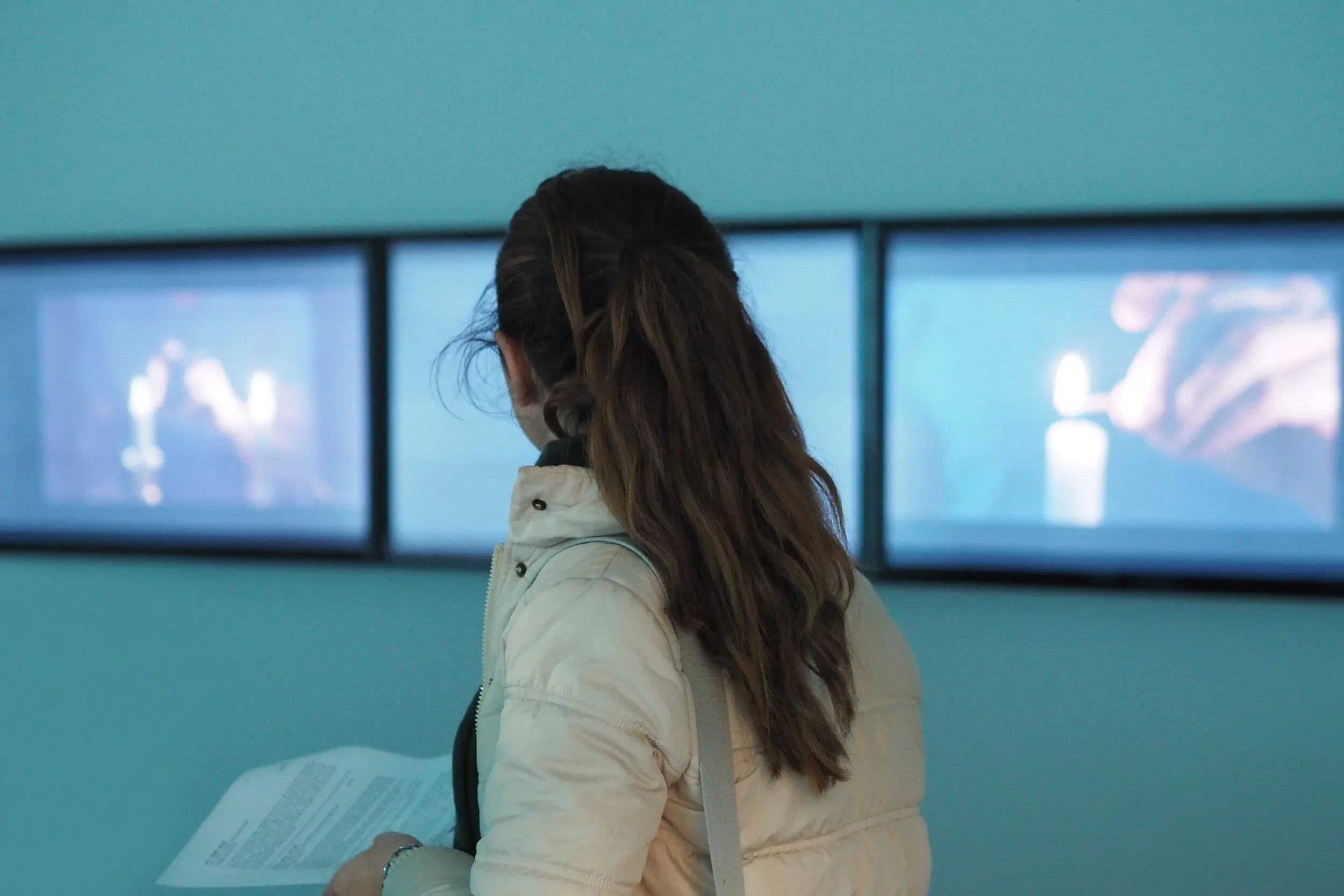 Lights+Moves+Festival_LImerick+City+Gallery+of+Art,+Ireland.webp