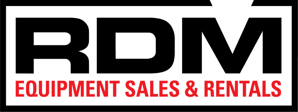 RDM Enterprises Group