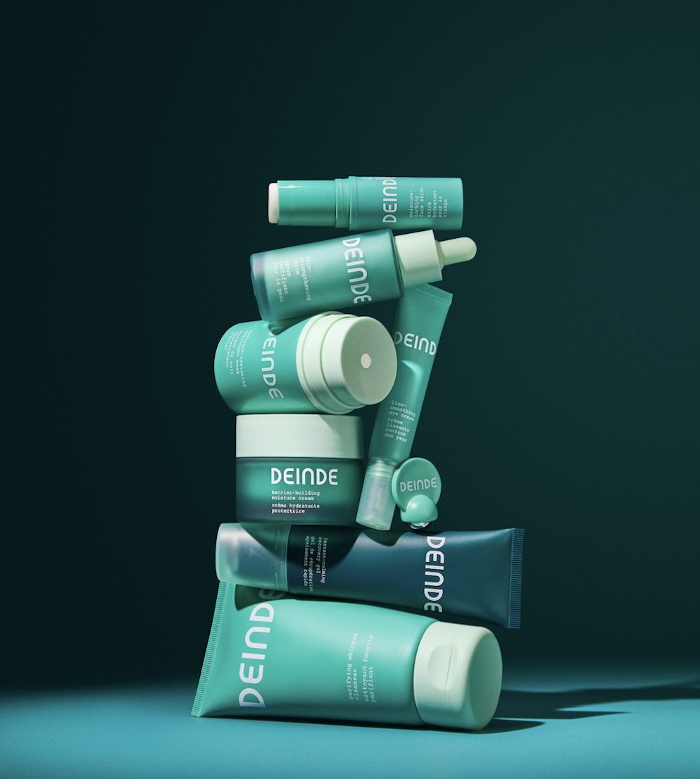 Screenshot 2026-04-29 at 10.03.09 AM.png