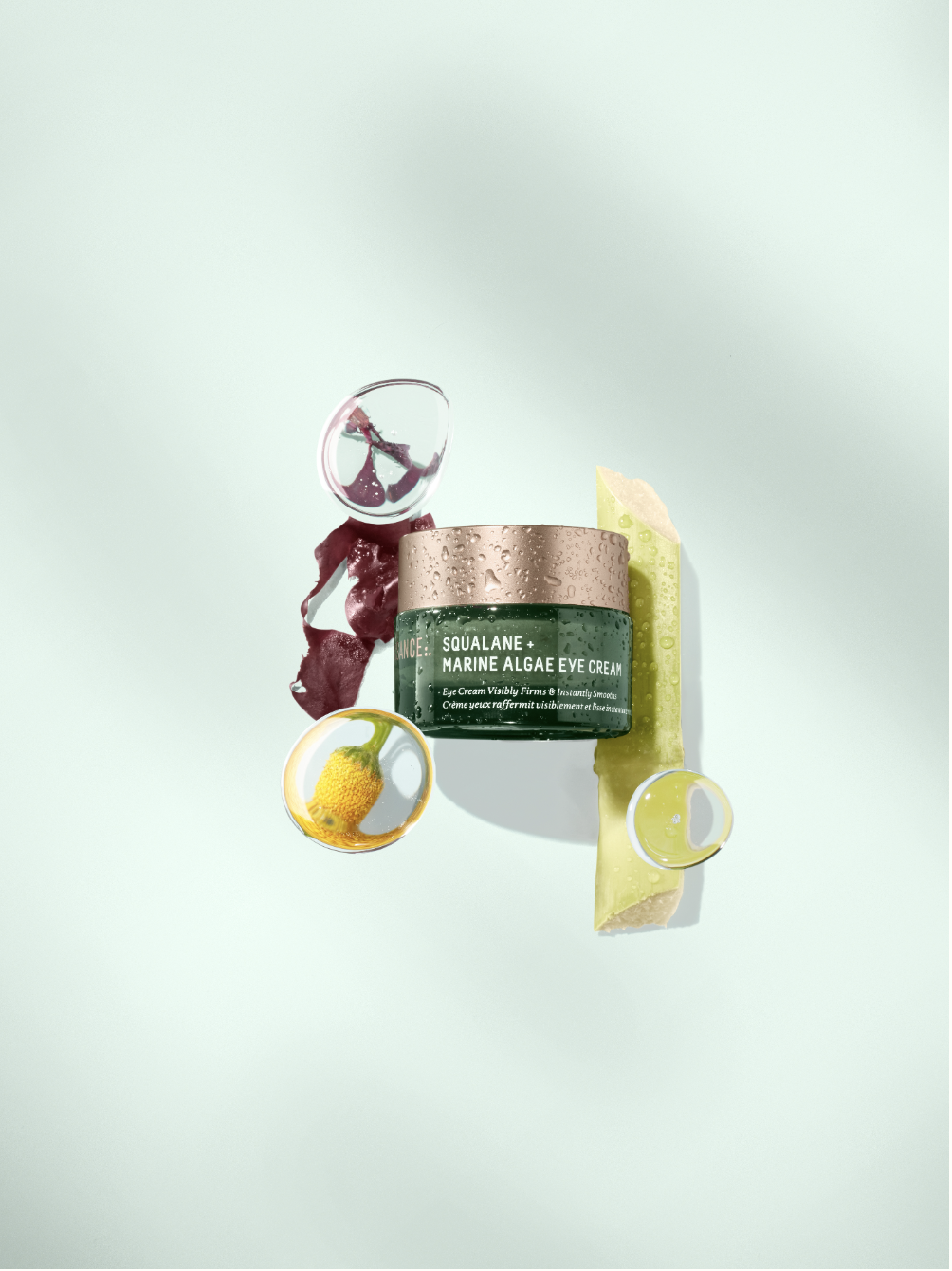 Screenshot 2026-04-29 at 9.45.47 AM.png