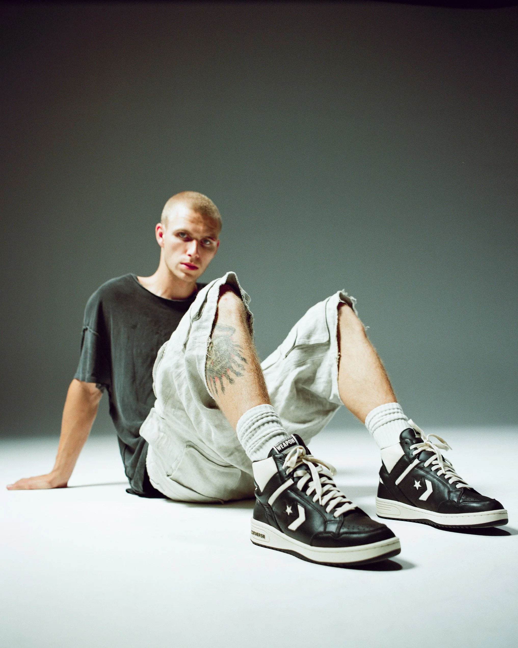 CONVERSEFILM-21.jpg