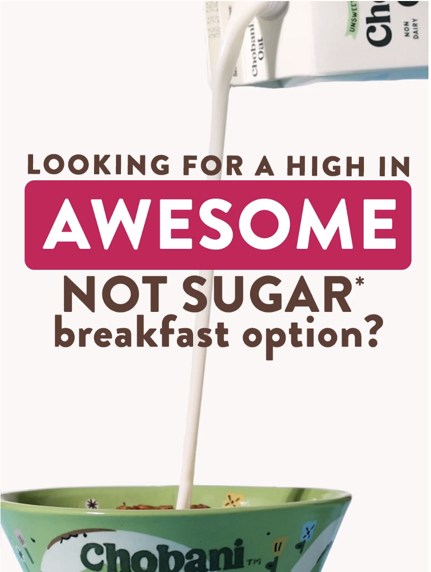 Screenshot 2026-04-29 at 10.15.34 AM.png