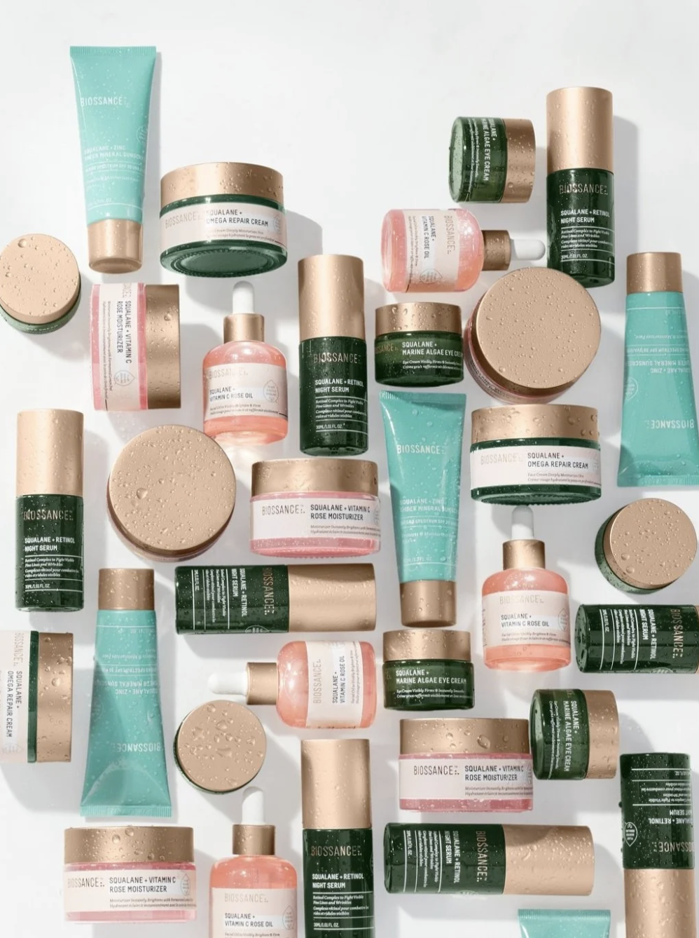 Screenshot 2026-04-29 at 9.46.15 AM.png