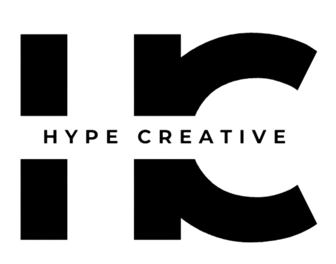 Hype Creative | Los Angeles Artist Management Studio