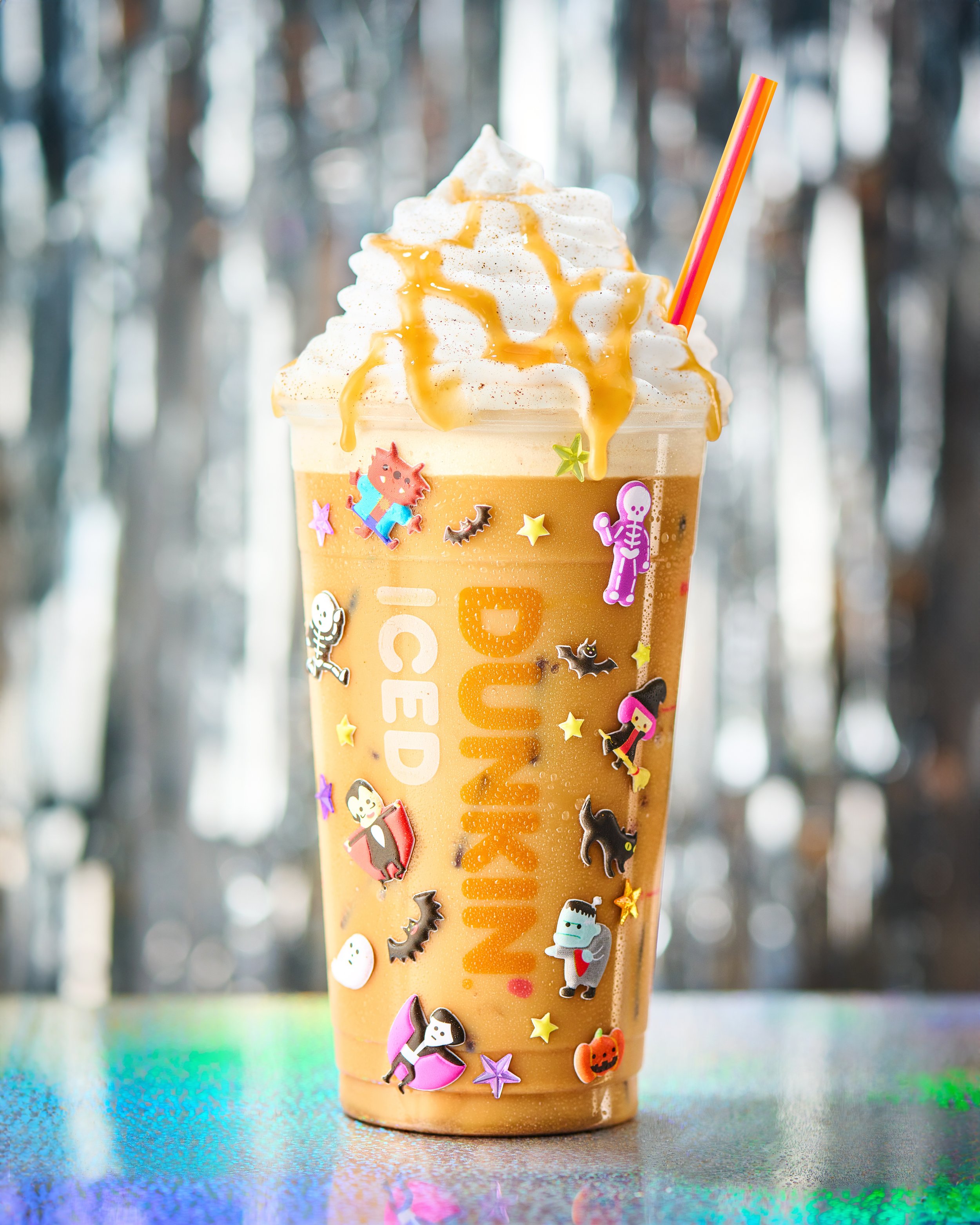Dunkin_Peloquin01A.jpg