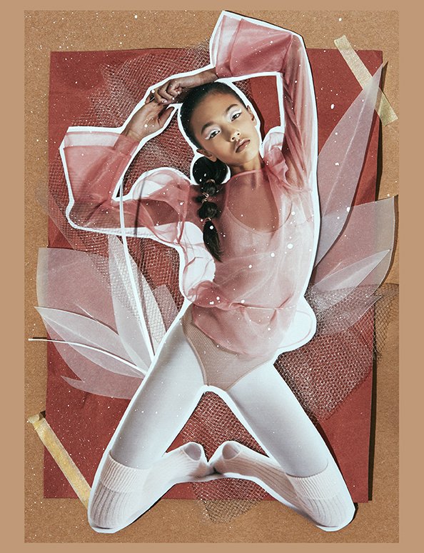 Papillon-2_Mag-Grace_03.jpeg