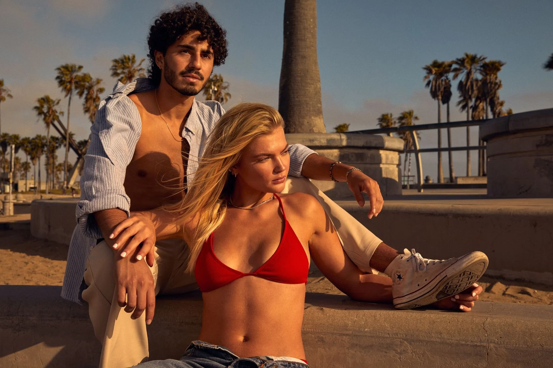 Gabo-Maddie-0730.jpg