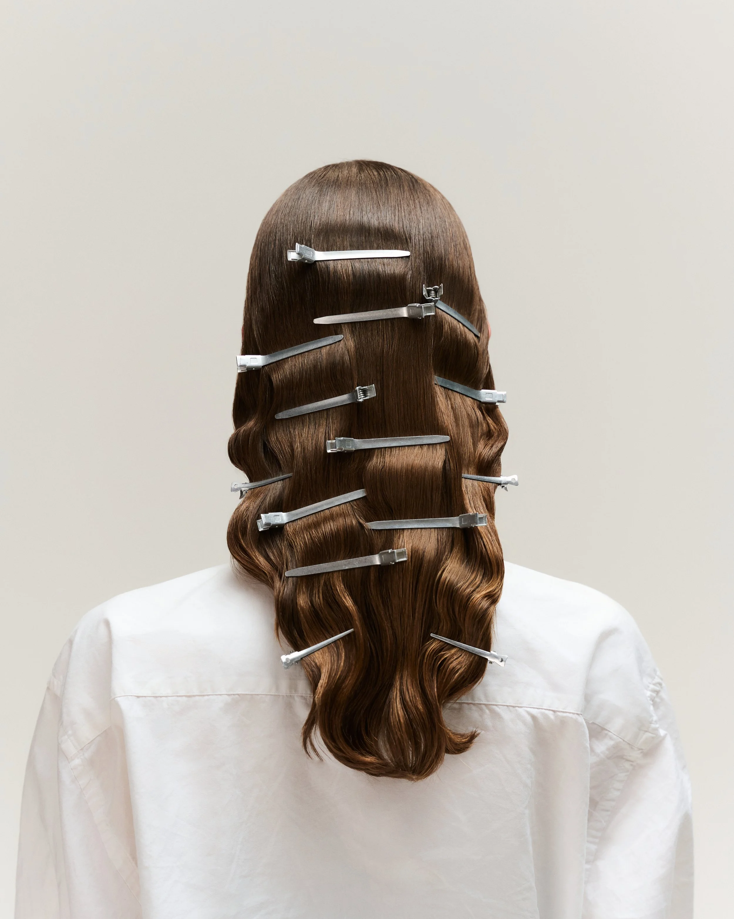 103025 HAIR EDITORIAL_0464.jpg