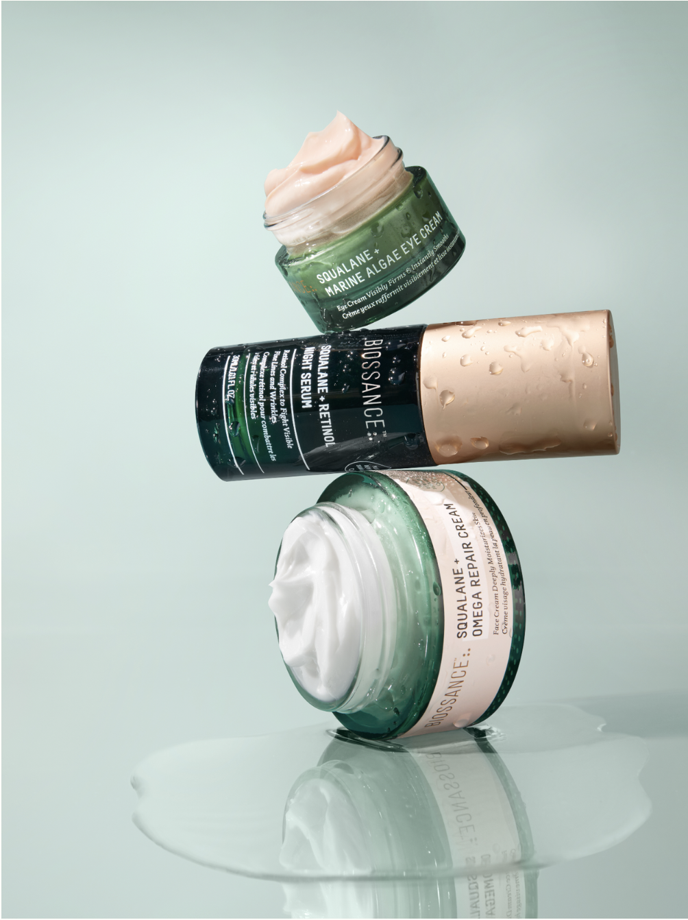 Screenshot 2026-04-29 at 9.45.38 AM.png