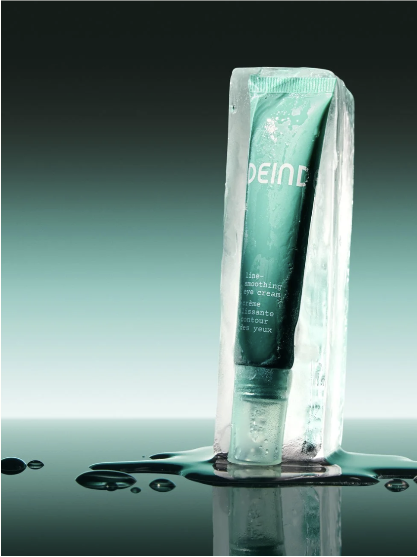 Screenshot 2026-04-29 at 10.13.03 AM.png