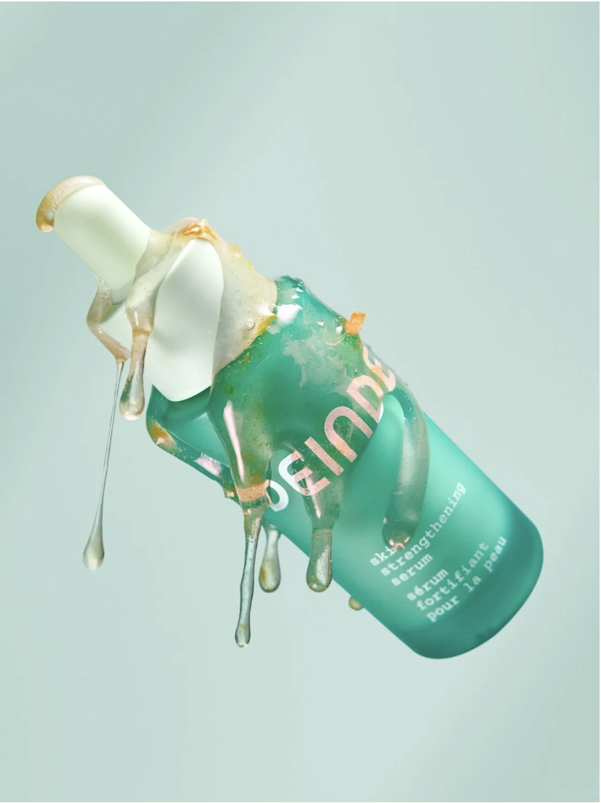 Screenshot 2026-04-29 at 10.12.42 AM.png