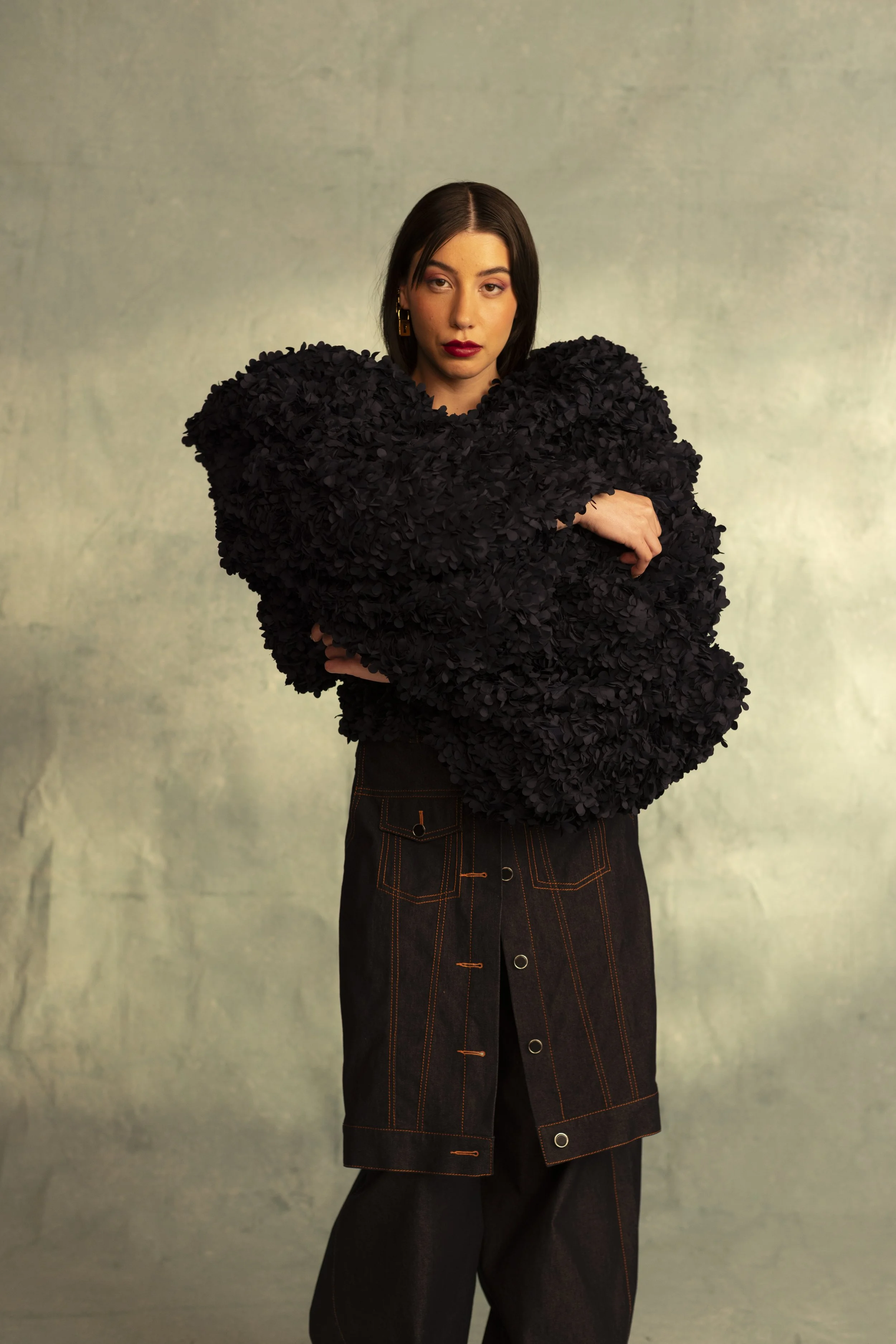 LADYGUNN_KELSI_DAVIES-2389.jpg