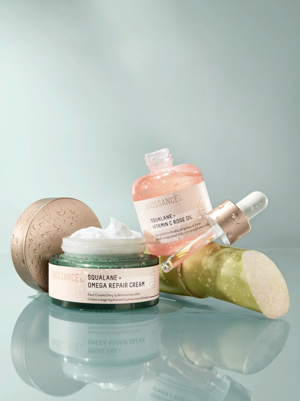 Screenshot 2026-04-29 at 9.45.57 AM.png