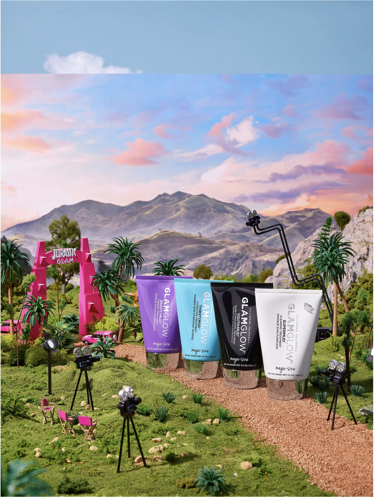 Screenshot 2026-04-29 at 10.15.09 AM.png