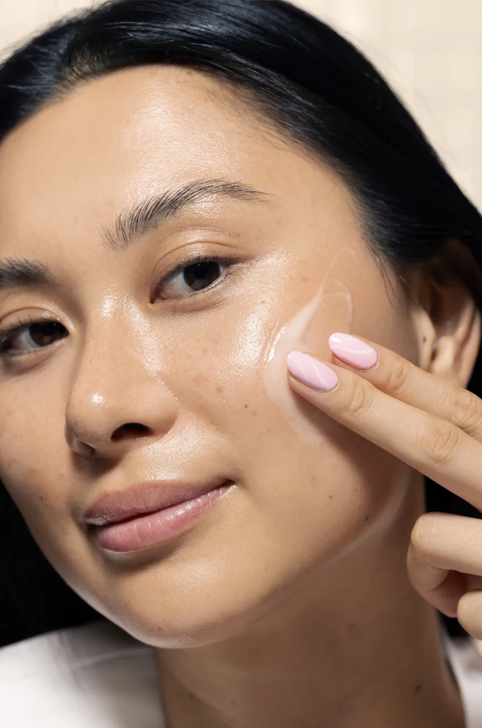 Screenshot 2026-04-29 at 9.48.03 AM.png