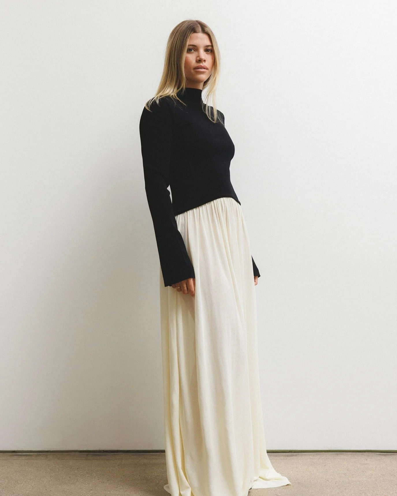 Sofia Richie Vogue .jpg