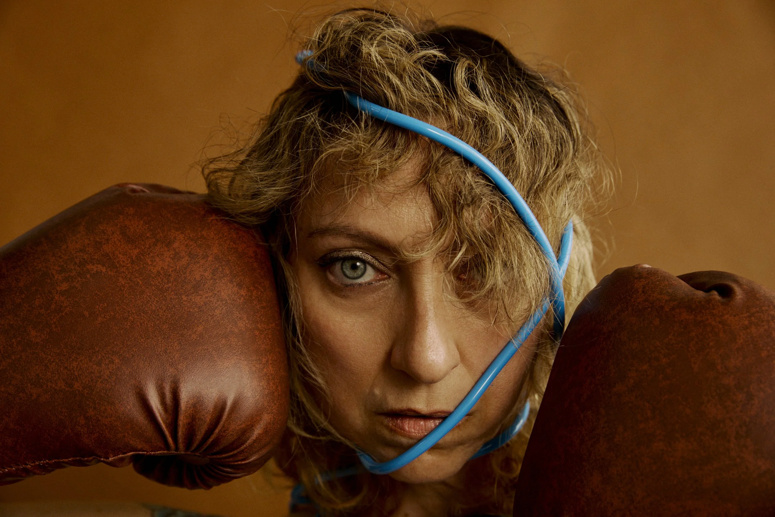 ELAINE STAR THOMAS LTYNCH _SESSION_TEMPLATE_SHOT_01_00584.jpg