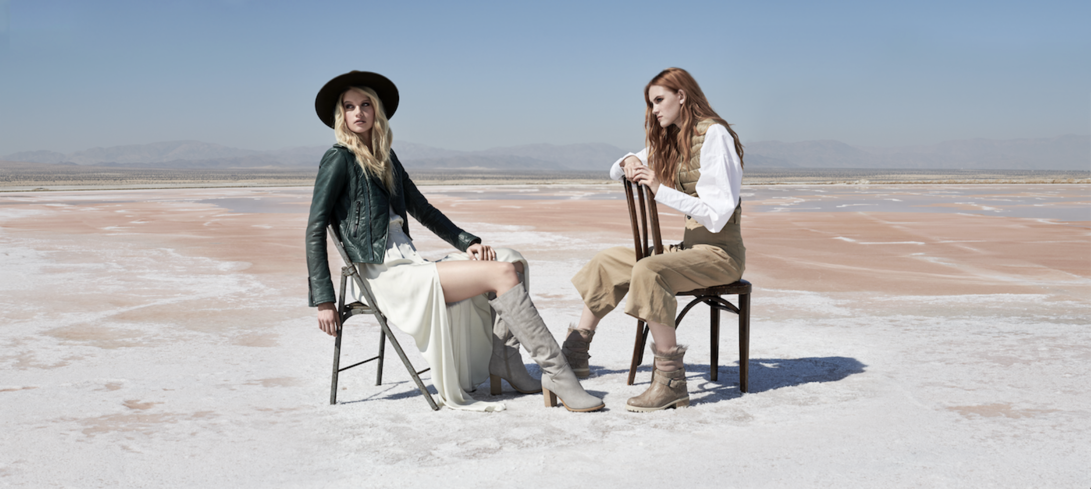 Screenshot 2025-12-09 at 2.49.20 PM.png