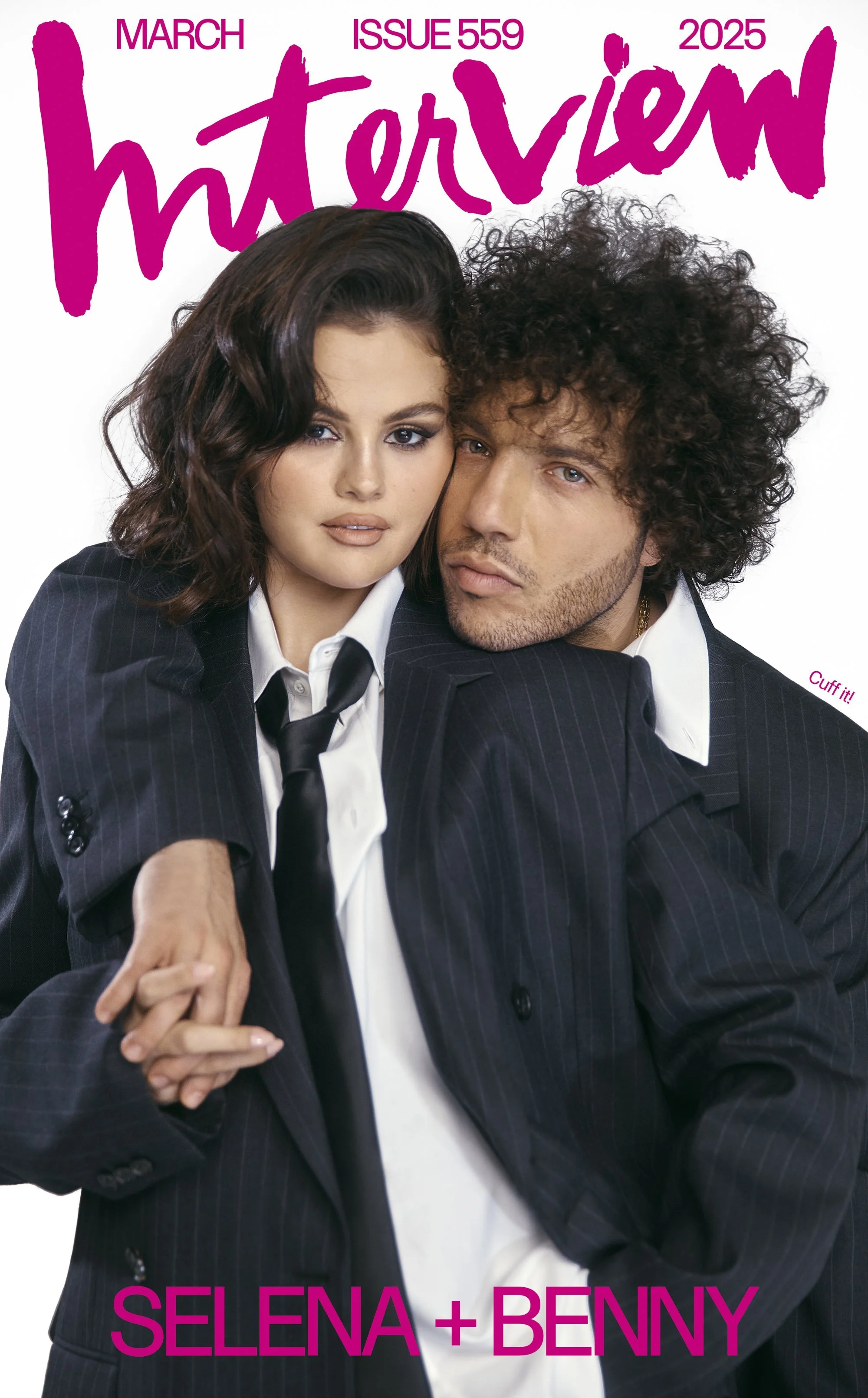 Interview_March+2025_Selena+Gomez+++benny+blanco_0_cover_web.jpg