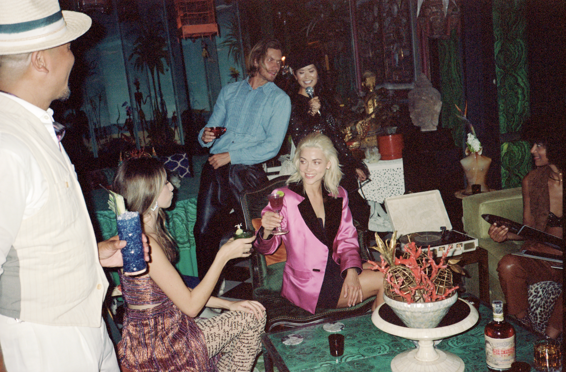 Screenshot 2025-12-09 at 2.47.16 PM.png