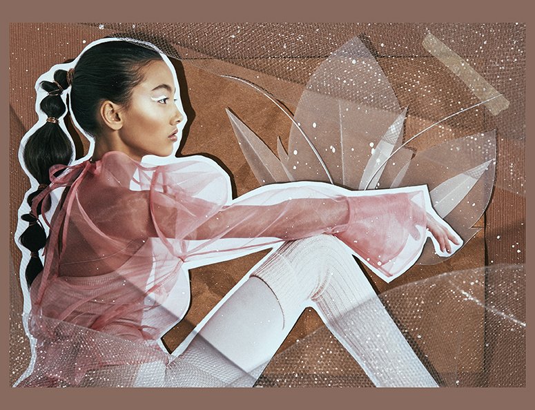 Papillon-2_Mag-Grace_01.jpeg