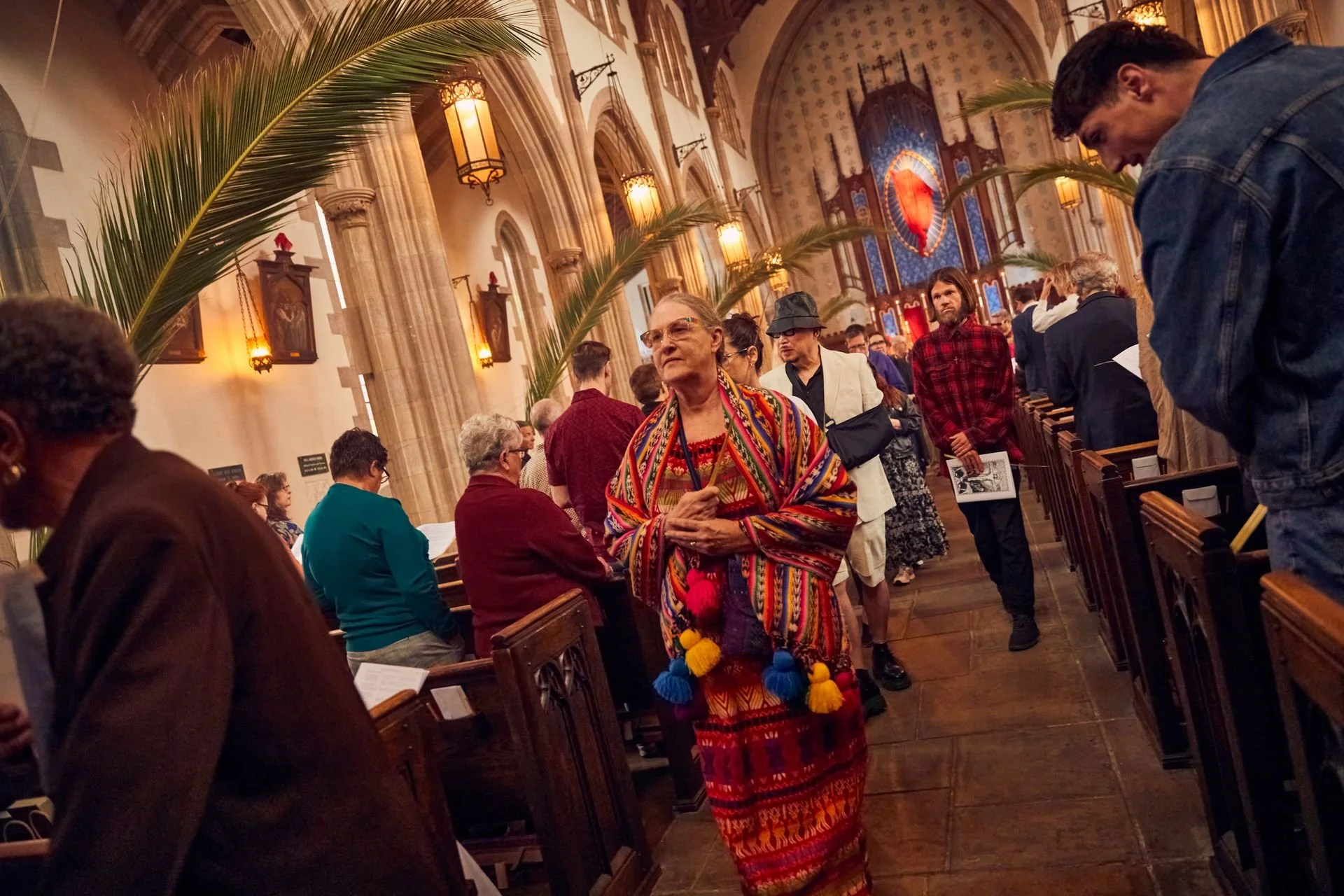 STAH-Palm-Sunday-2025-0173.jpg