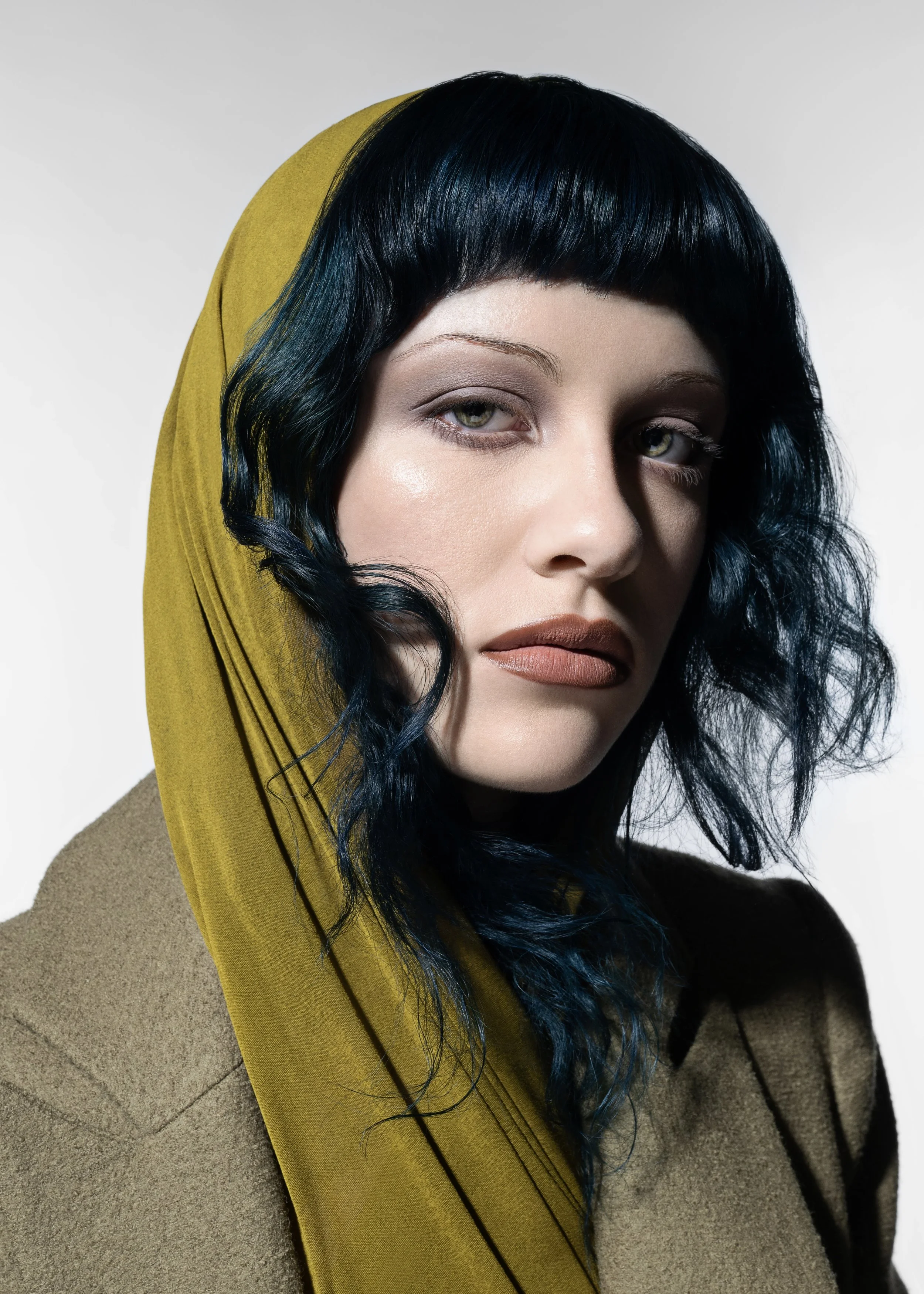 Copy of PRAVANA_Tone_Of_Voice_20252664 copy.jpeg