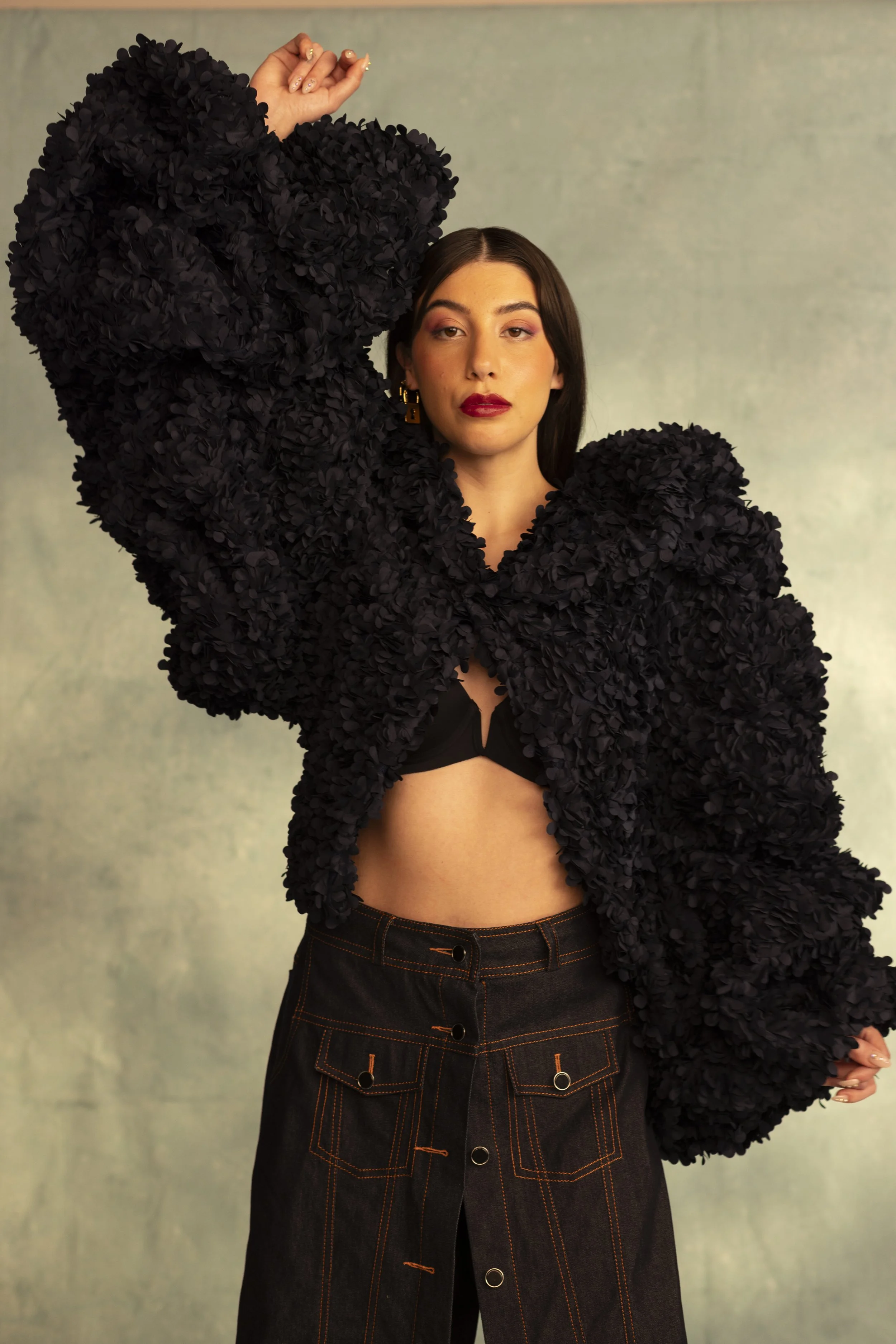 LADYGUNN_KELSI_DAVIES-2340.jpg