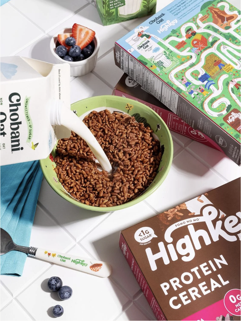 Screenshot 2026-04-29 at 10.06.29 AM.png