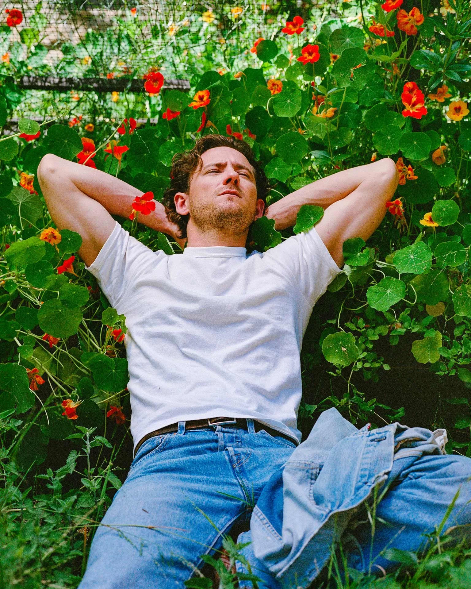 James Emmerman — Lewis Pullman for GQ.jpg