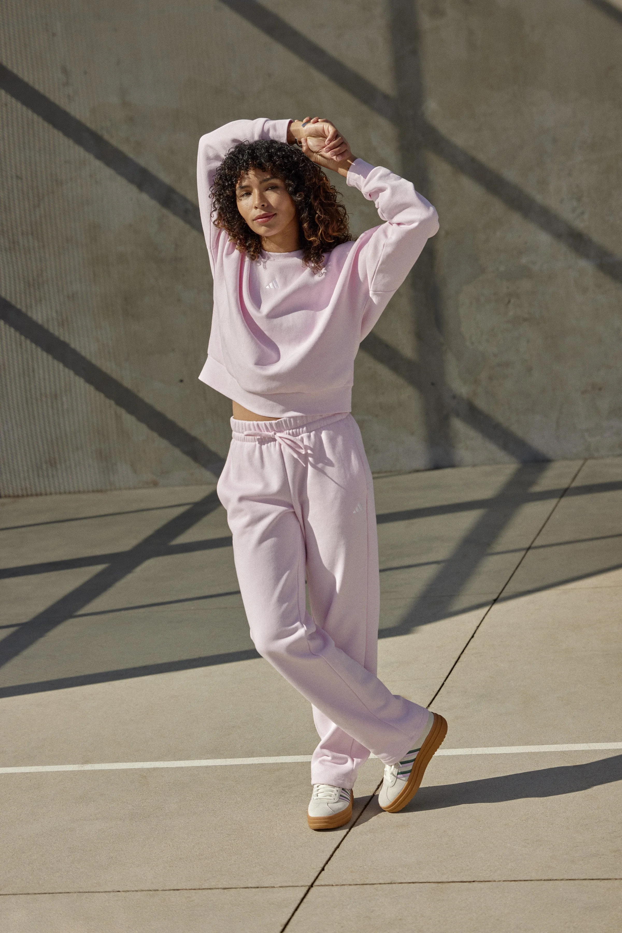 adi_041a_24_Amazon-SS25_Sportswear-1_0001_1821.jpg