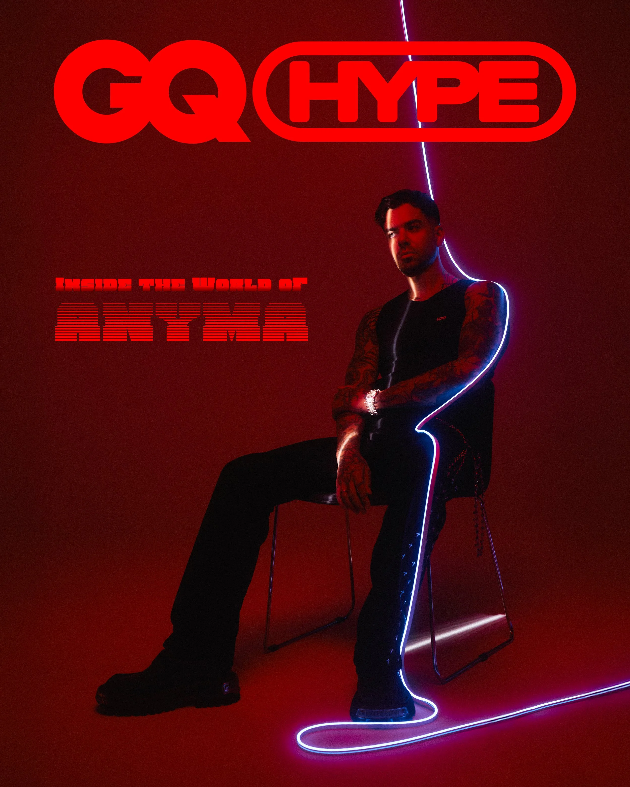 gq002_Anyma_Digital Cover_final.jpeg