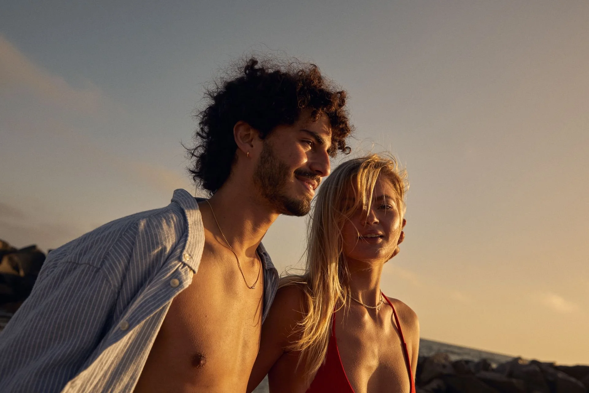 Gabo-Maddie-2188.jpg