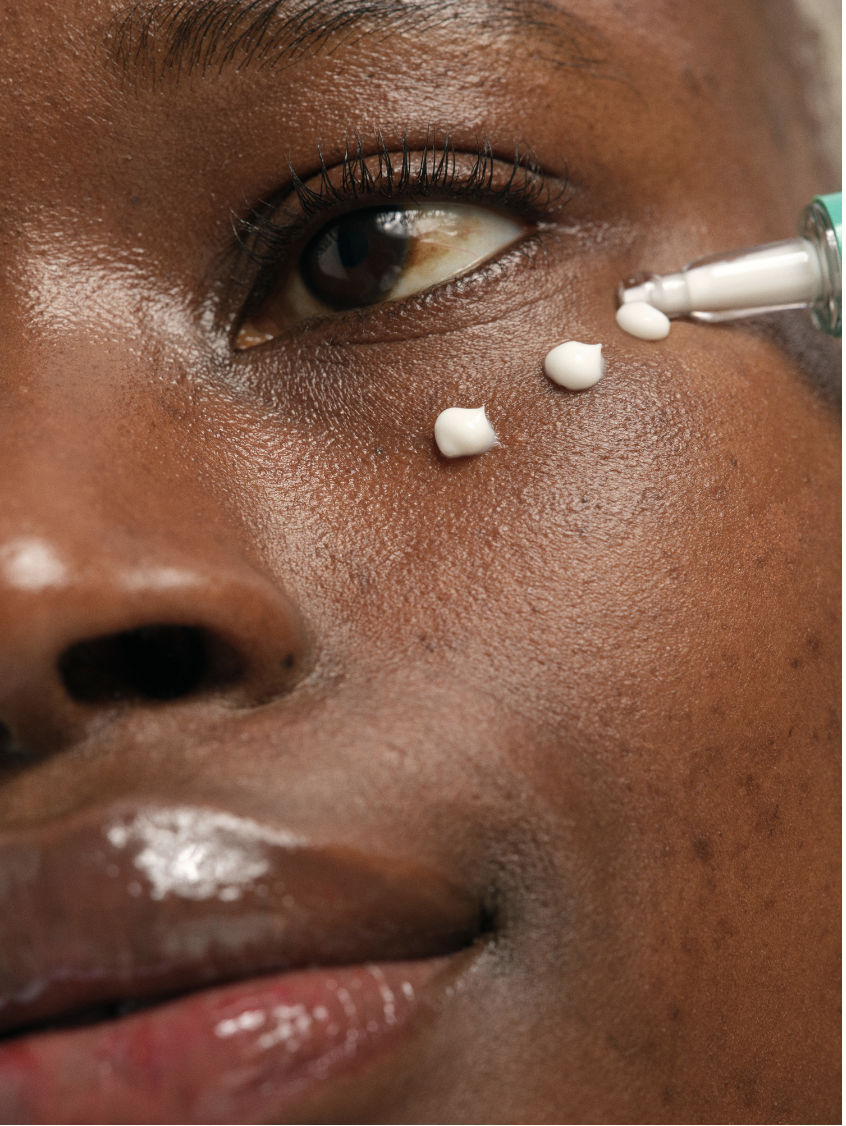 Screenshot 2026-04-29 at 10.13.22 AM.png