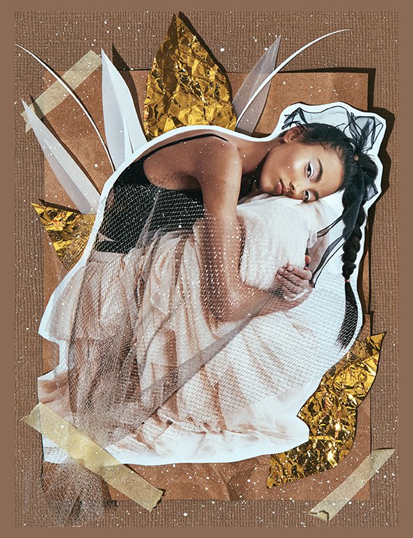 Papillon-2_Mag-Grace_07.jpeg