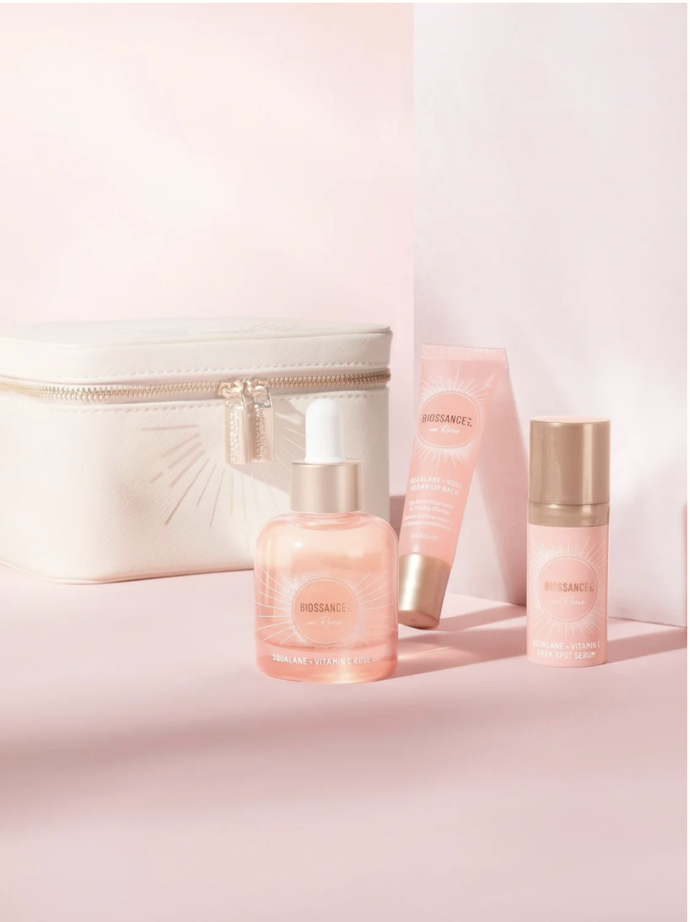 Screenshot 2026-04-29 at 9.48.03 AM.png