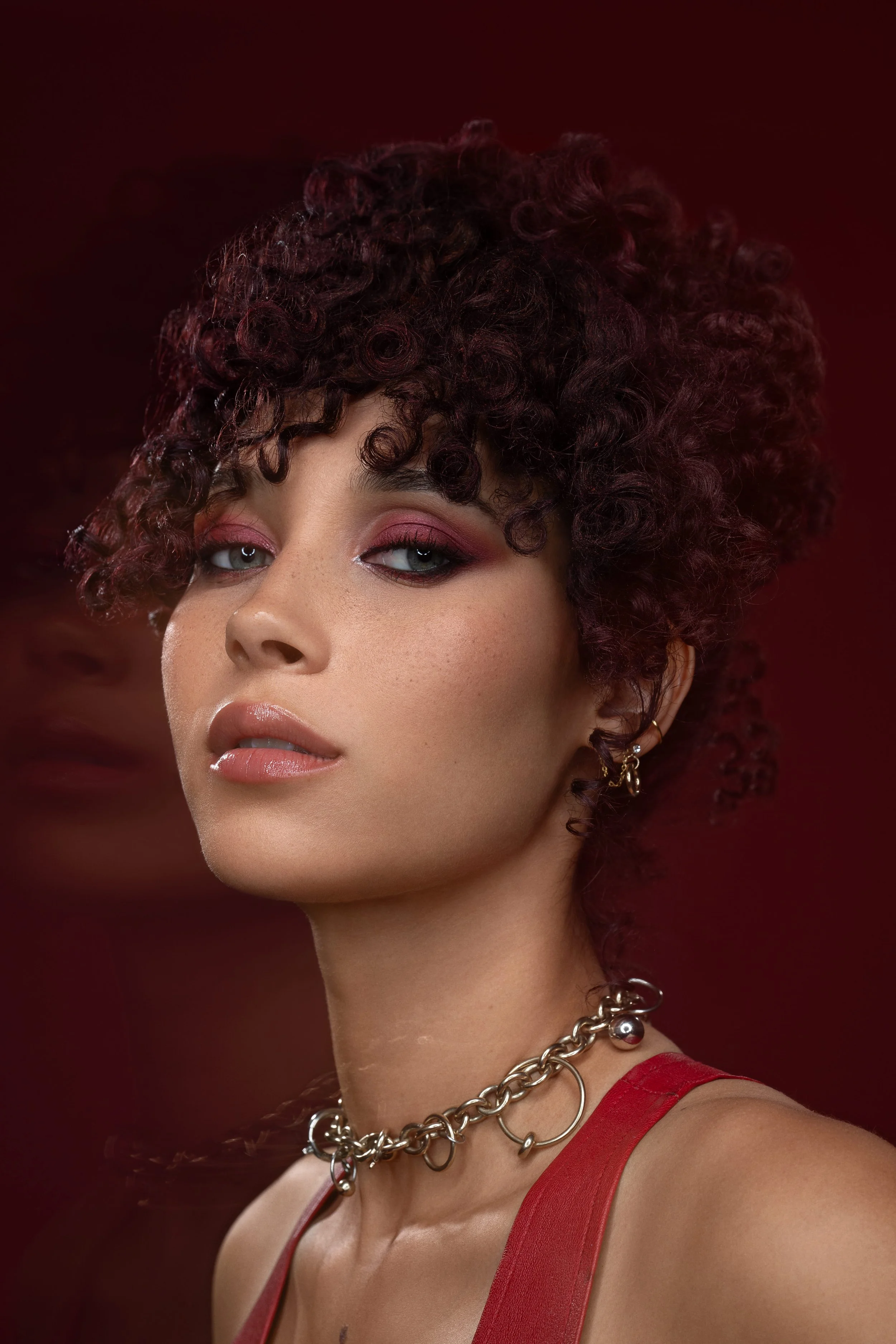 Copy of PRAVANA_DeepChroma7999 copy.jpg