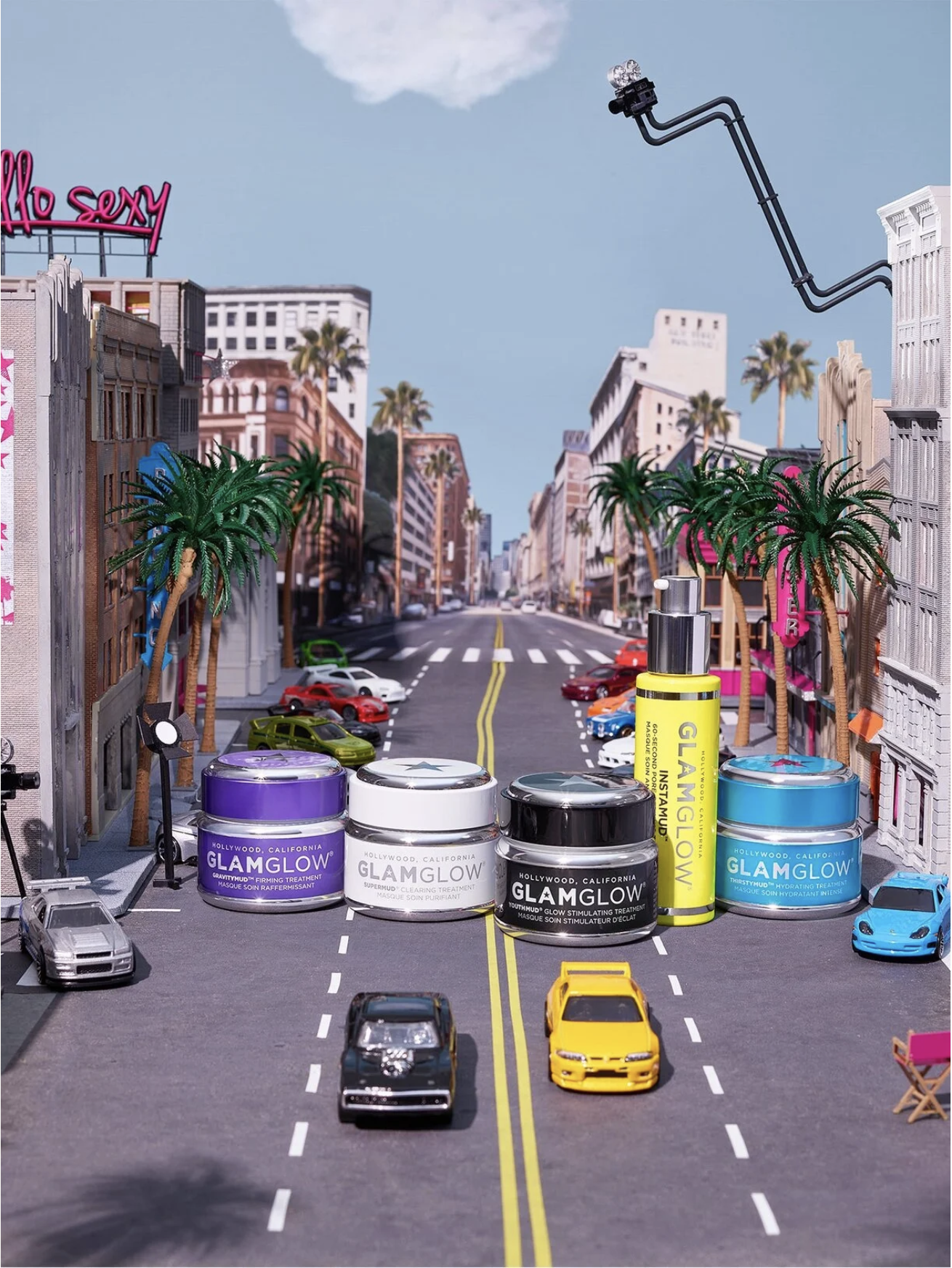 Screenshot 2026-04-29 at 9.48.50 AM.png