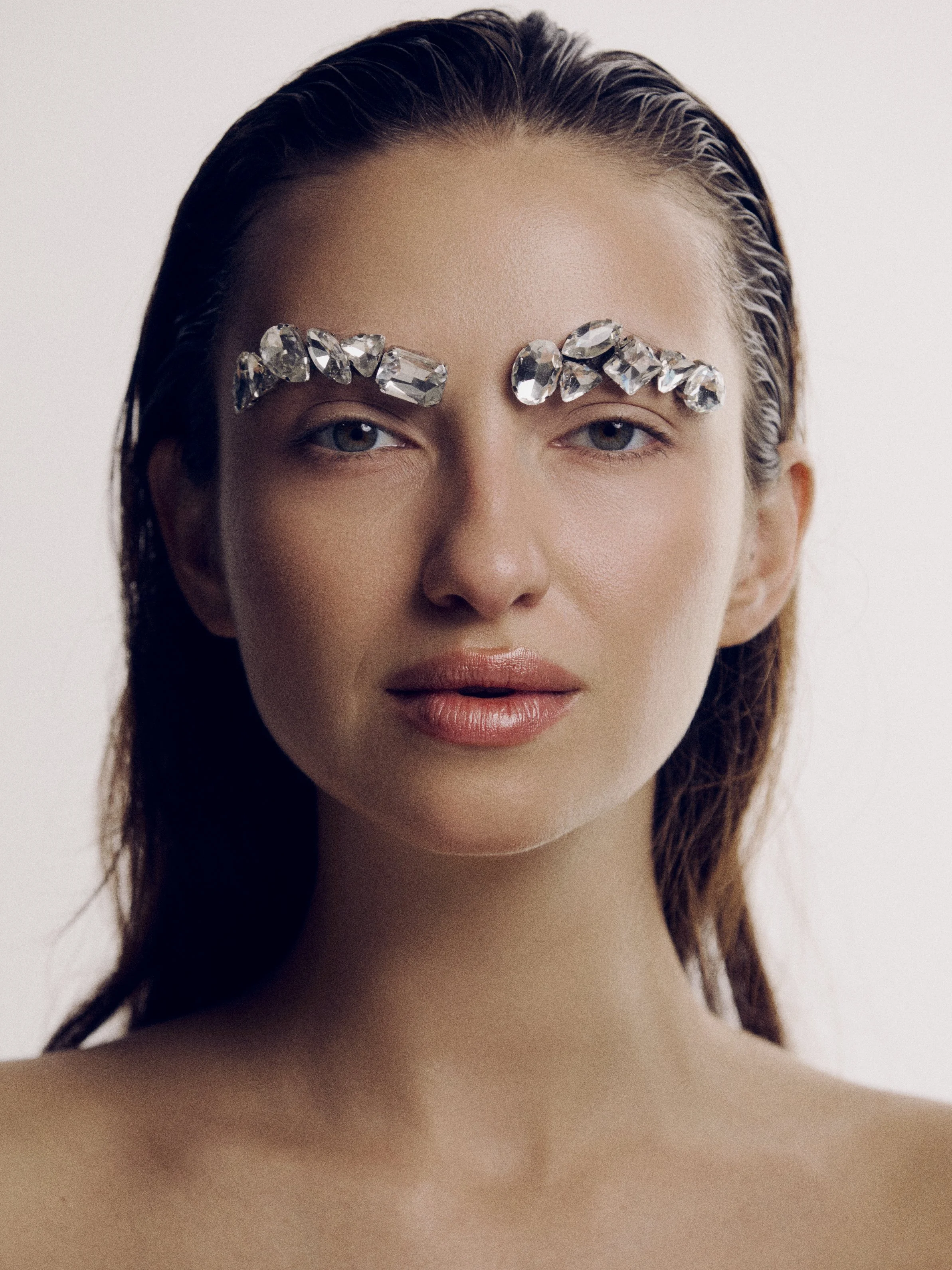 KAI X THOMAS BEAUTY_SHOT_01_00176.jpg