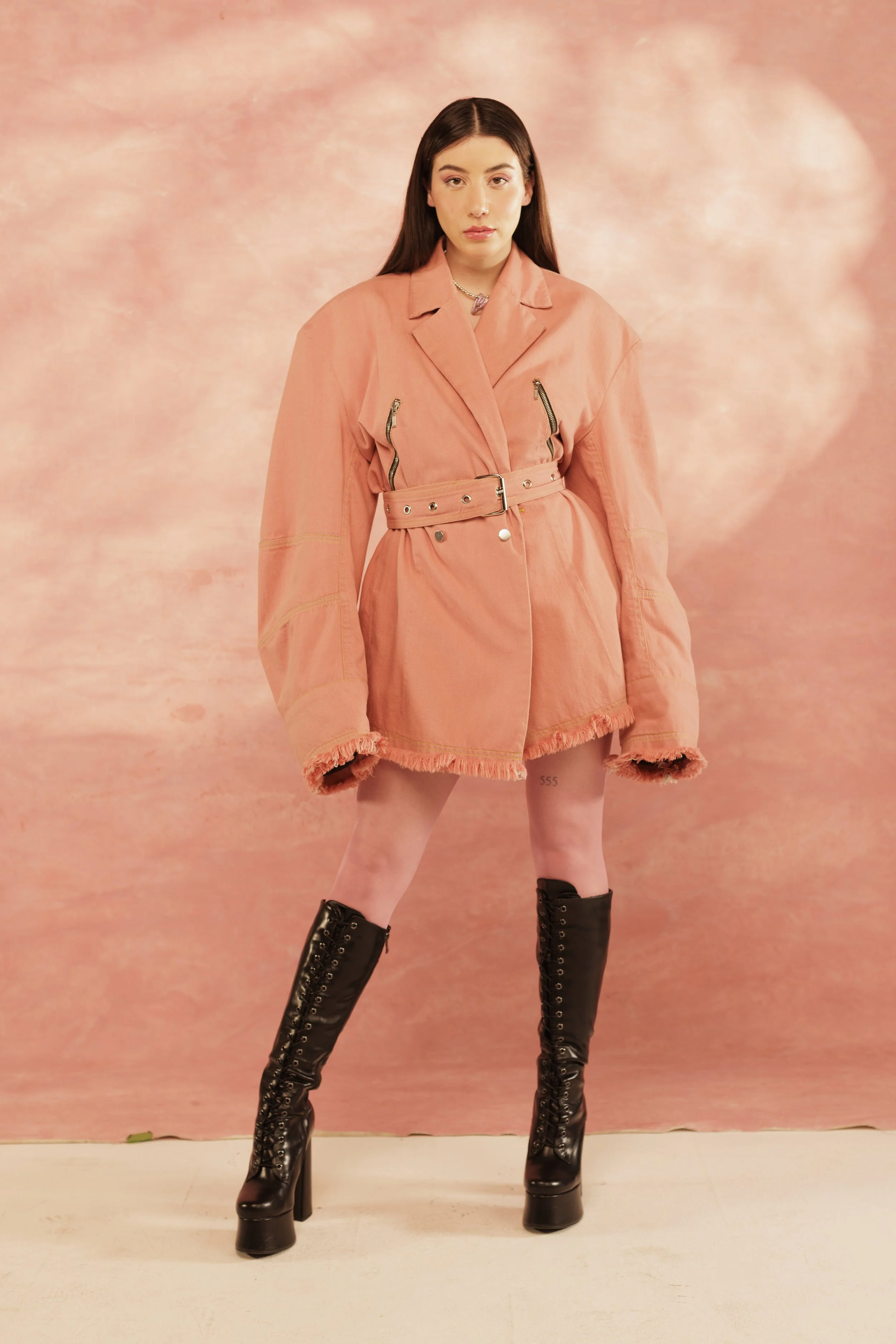 LADYGUNN_KELSI_DAVIES-2230.jpg