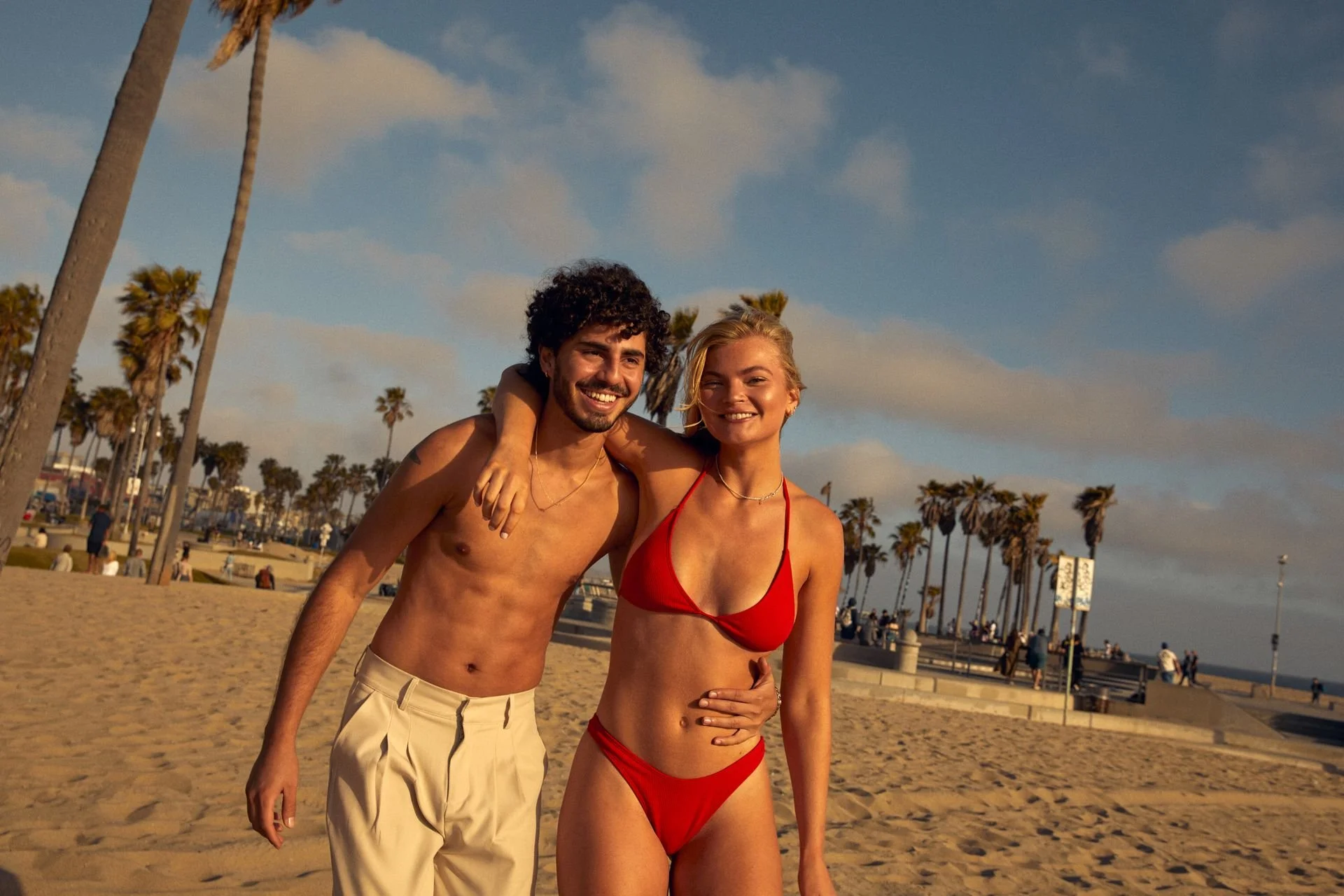 Gabo-Maddie-1218.jpg