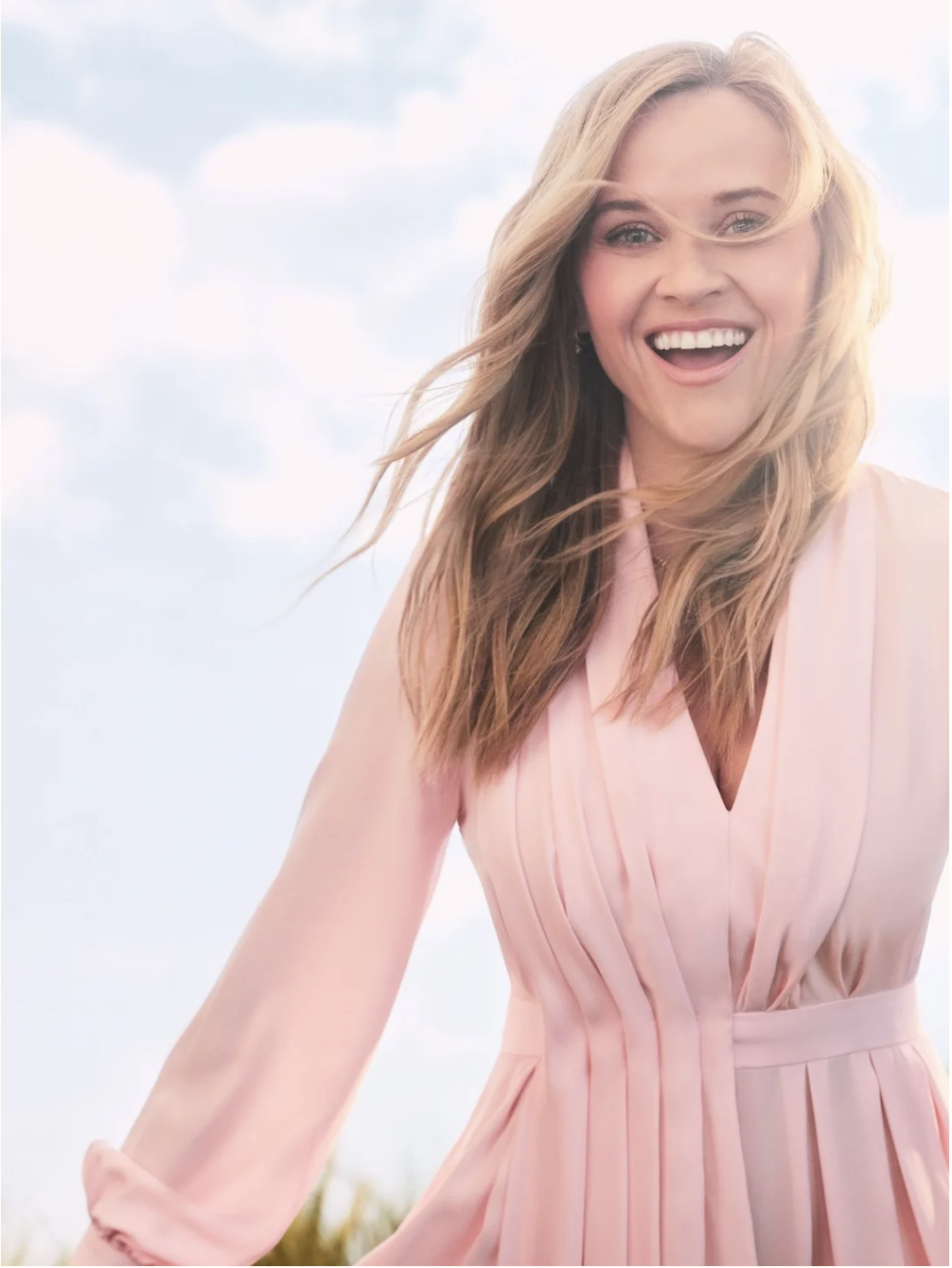 Screenshot 2026-04-29 at 9.47.25 AM.png