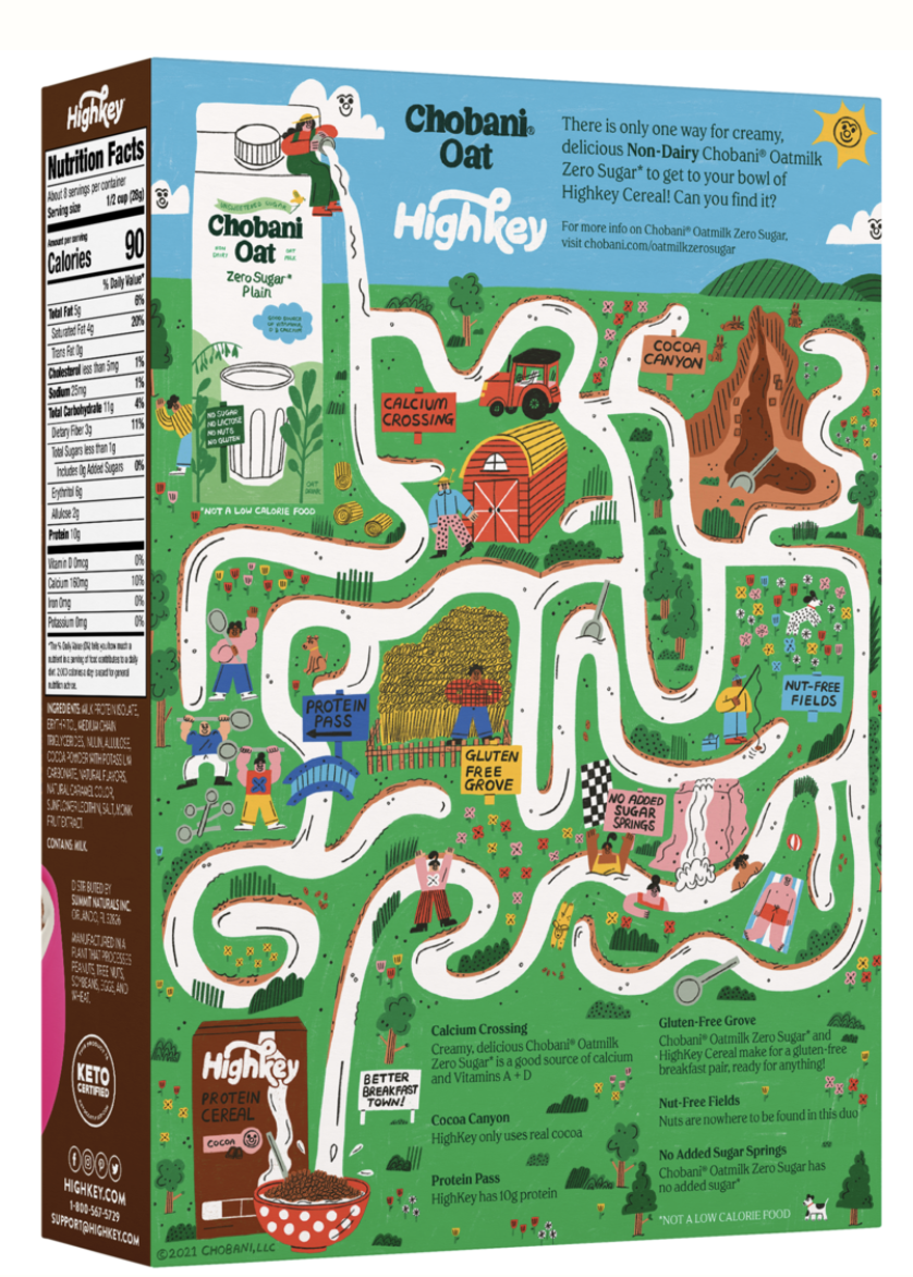 Screenshot 2026-04-29 at 10.06.47 AM.png