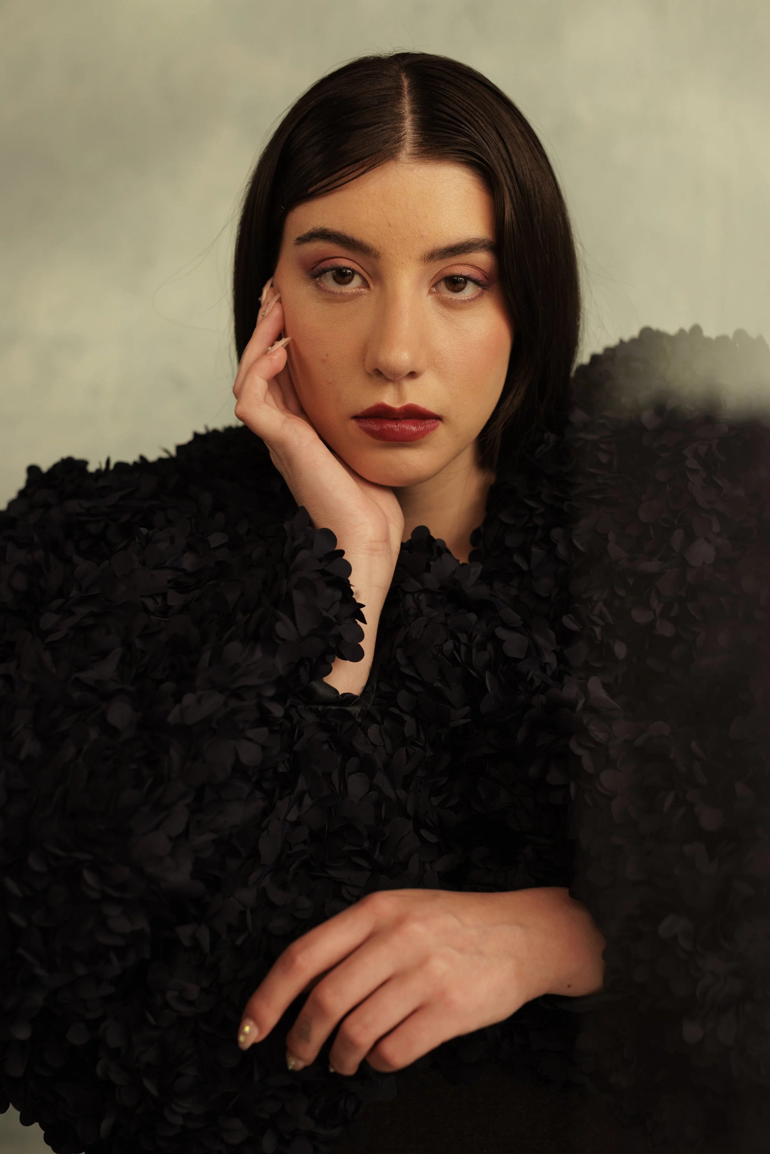 LADYGUNN_KELSI_DAVIES-2486.jpg