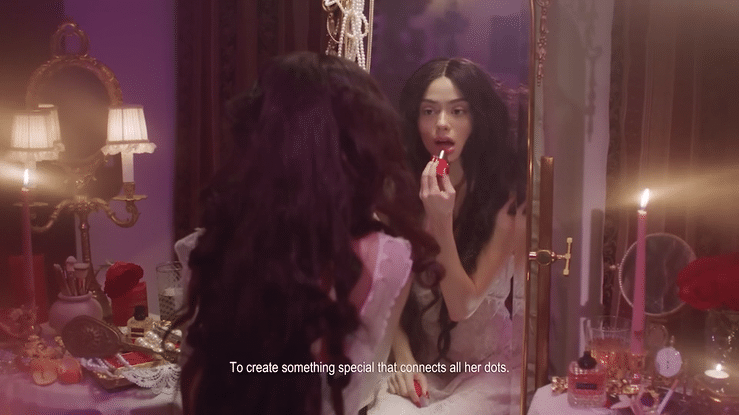 VALENTINO BEAUTY-high.gif