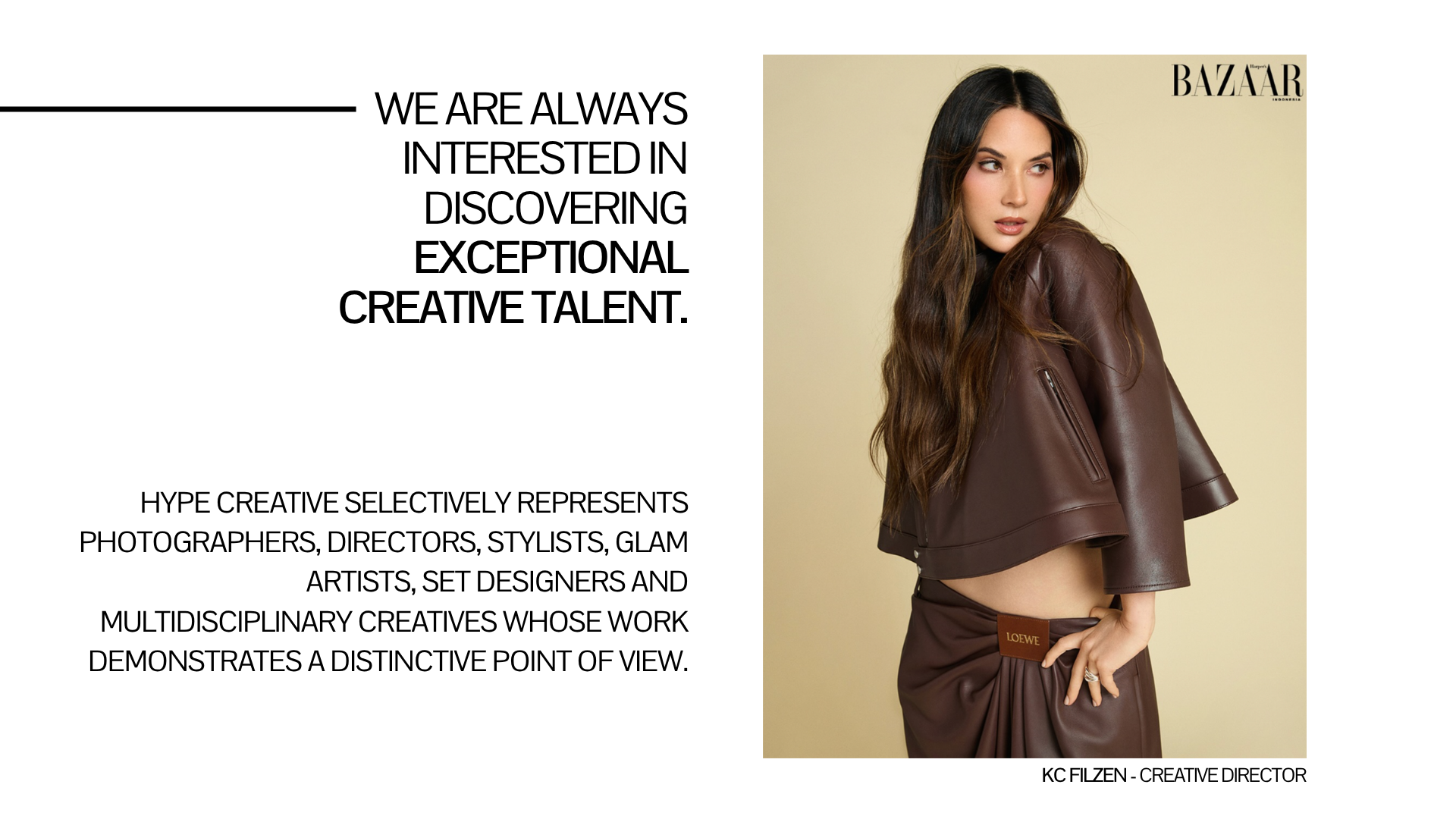 Hype Creative Home Page Graphics (2) copy 6.png