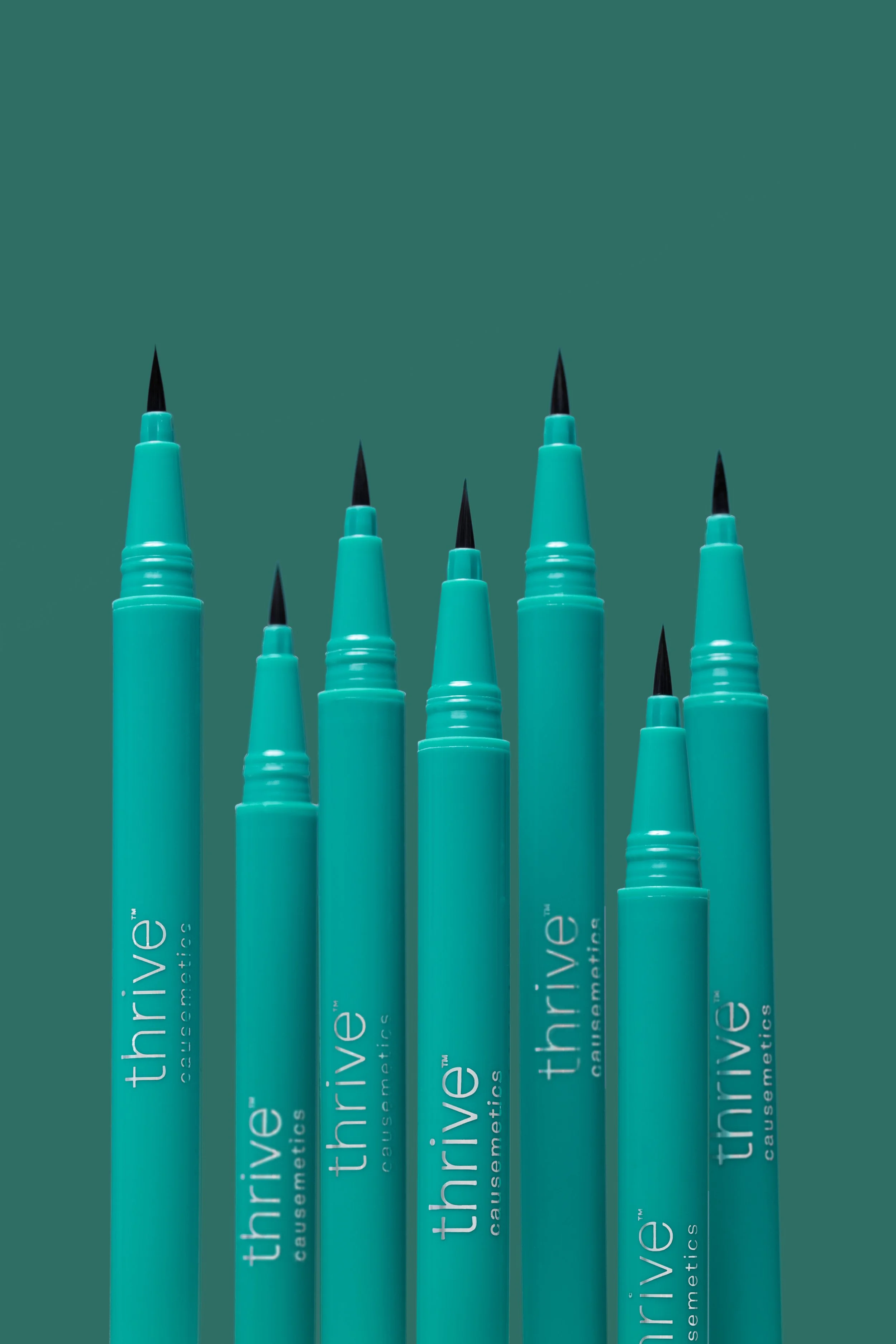 THRIVE EYELINER RAW-449_ALT.jpg