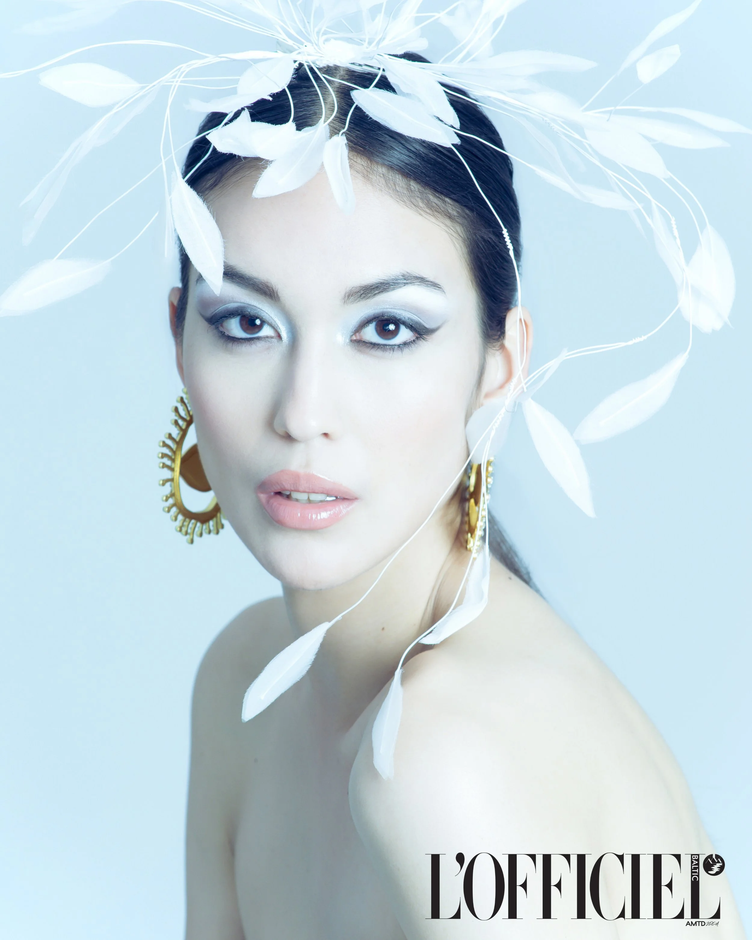 L'officiel BALTIC by Adriano Artexcellence.jpg12.jpg